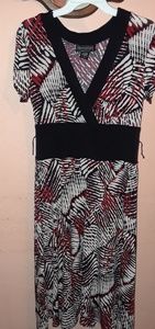 womens dress